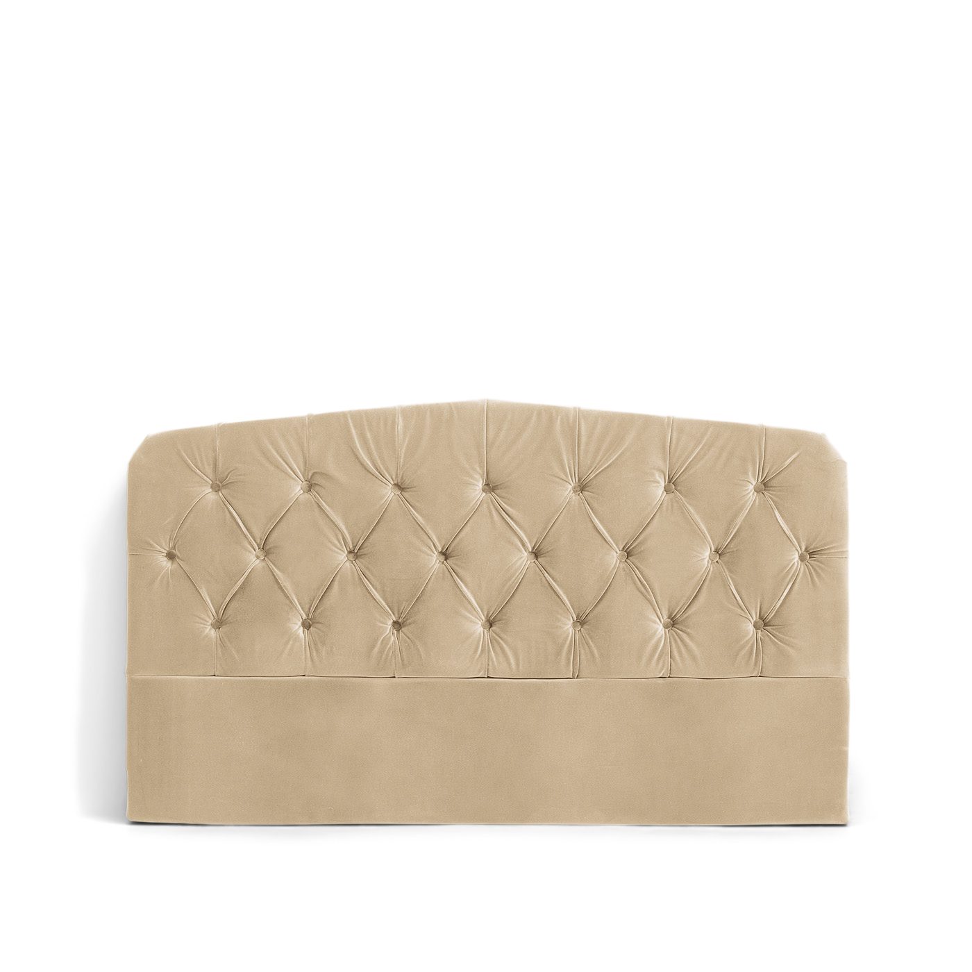 Darling Sänggavel Creme