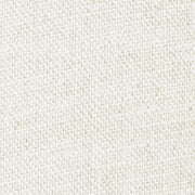 True White