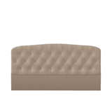 Darling Elephant Headboard 140 cm