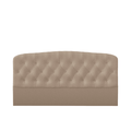 Darling Headboard Elephant 210 cm