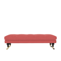 Ester Bench Coral