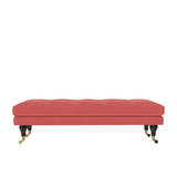 Ester Bench Coral