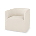 Vivi Armchair Eggshell
