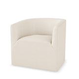 Vivi Armchair Eggshell