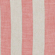 Striped Coral
