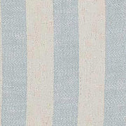 Striped Light Blue