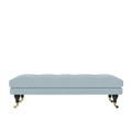Ester Bench Baby Blue