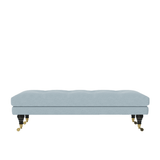 Ester Bench Baby Blue