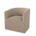 Vivi Armchair Elephant