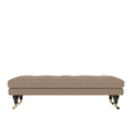 Ester Bench Elephant