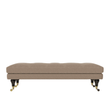 Ester Bench Elephant