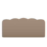 Johanna Elephant Headboard 140 cm