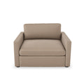 Lucie Armchair Elephant