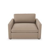 Lucie Armchair Elephant