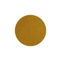 Fabric by the Meter Velvet Amber