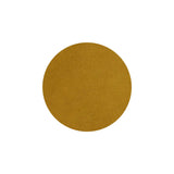 Fabric by the Meter Velvet Amber