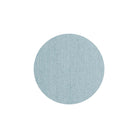 Tyg på löpmeter chenille Baby Blue