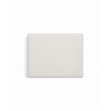 Bella Headboard Eggshell 120 cm