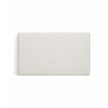 Bella Headboard Eggshell 160 cm