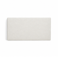 Bella Headboard Eggshell 180 cm