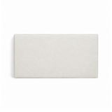 Bella Headboard Eggshell 180 cm