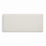 Bella Headboard Eggshell 210 cm