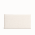 Bella Headboard Eggshell 180 cm