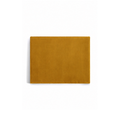 Bella Headboard Amber 120 cm