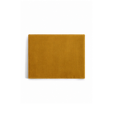 Bella Headboard Amber 120 cm