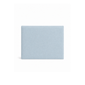 Bella Headboard Baby Blue 120 cm