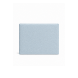Bella Headboard Baby Blue 120 cm