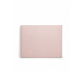 Bella Headboard Blush 120 cm