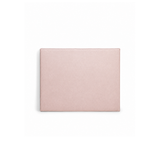 Bella Headboard Blush 120 cm