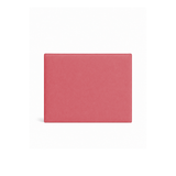 Bella Headboard Coral 120 cm
