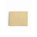 Bella Headboard Creme 120 cm