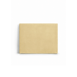 Bella Headboard Creme 120 cm