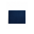 Bella Sänggavel Deep Blue 120 cm
