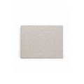 Bella Headboard Dotted Brown 120 cm
