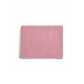 Bella Headboard Dusty Pink 120 cm
