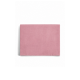Bella Headboard Dusty Pink 120 cm