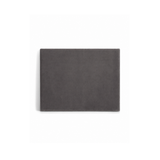 Bella Headboard Greige 120 cm
