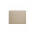 Bella Headboard Khaki 120 cm
