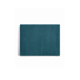 Bella Headboard Petrol 120 cm