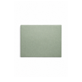 Bella Headboard Pistachio 120 cm