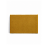 Bella Headboard Amber 140 cm