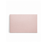 Bella Headboard Blush 140 cm
