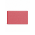Bella Headboard Coral 140 cm