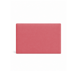 Bella Headboard Coral 140 cm
