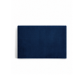 Bella Headboard Deep Blue 140 cm