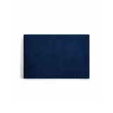 Bella Headboard Deep Blue 140 cm